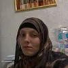 fofanatic