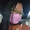 elisangelasilva1040