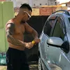 chicojr89