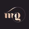 mouhamed_mbow