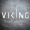 vikingwoodsplitter