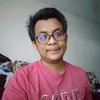 iskandarzr