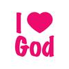 lovegod_forever777