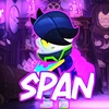 span_bs