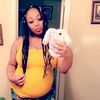 missyates97