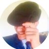 jamal_nasher