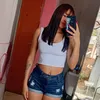 033.victoriaa
