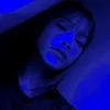 hezekeyah1