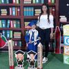 sixvelasquez