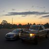 thstslow_5.9