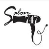 Salon747