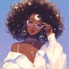 thegoldenlotus33