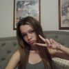 rayne21e
