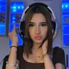 unpocodetodo__...89