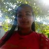 user4435334058124