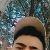 luisjosemejias35