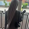 a2theplugx