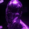 xylo_off