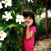 maria.alice.souza05