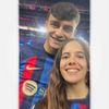 chicasports7