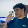 matheus_paraibz