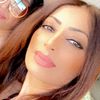 mayenomar11