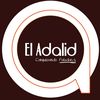 adalidcafe