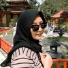 veronica.elvina