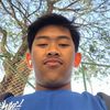 rudiihadiii
