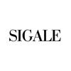 sigale.atelier