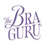 The Bra Guru