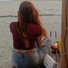 ully_d.a