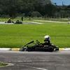 piloto_do_kart_12