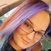 heatherfritz3197