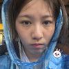 มิ้นช้อคดิ่วะ