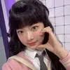 eunchaespetoo