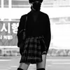 lilianekalljeonparkmochi