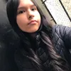 millaresjazz