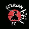geeksan3