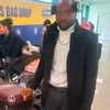 dalendiallo12