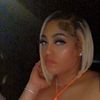 Queen chiev