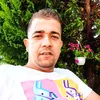 mohamedbouzid23