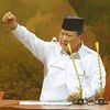 hidup_jokowi_7