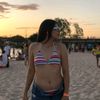 ___sofiatorres_20