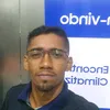 vini_sousa10