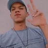 escobarfps