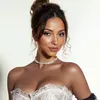 mya_morena