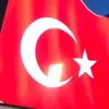 izzetkeskin451