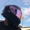 robsonmoraes678