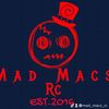 mad_mac_1